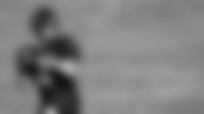 AF_20191106_Practice_KD1_9149