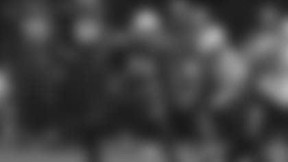 Tackle [D.J. Humphries](https://cardinals.pocket.nfl.com/#/wcm/custom/player/59e6d111-4b31-4265-9bdd-703c65b1a141) returned to practice Tuesday after missing time with a knee injury