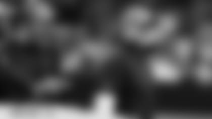 1110_Tabeek-column_Quinn