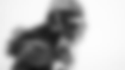 AF_20191114_Practice_KD1_3448