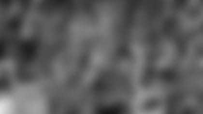 Falcons Panthers Football