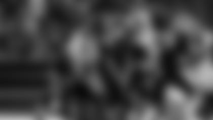 AF_20191117_ATLatCAR_WEB_KD1_5836