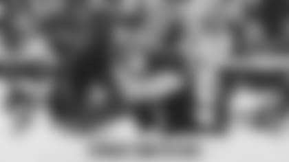 1119_SFTB_Julio-Luke