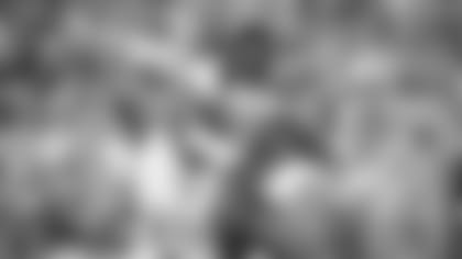 ATLvsTB_Second_MB_110316_0214