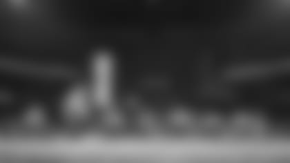 AP_19262149336378