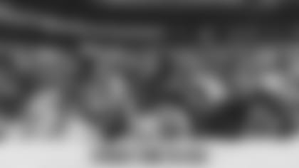 1127_SFTB_ATL-Saints