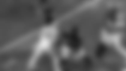 AF_20191128_NOatATL_AR1_0813
