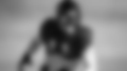 AF_20191204_Practice_KD2_4876