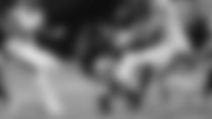 Saints Falcons Football