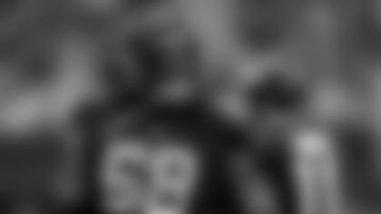 Brown_AF_20191027_SEAatATL_AG2_8635