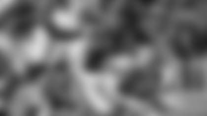 AF_20191208_CARatATL_WEB_KH1_9560