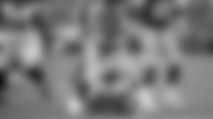 AF_20191215_ATLatSF_WEB_AJ1_6086