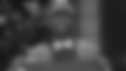 AP_110428150814