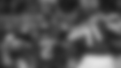 Jaguars Falcons Football