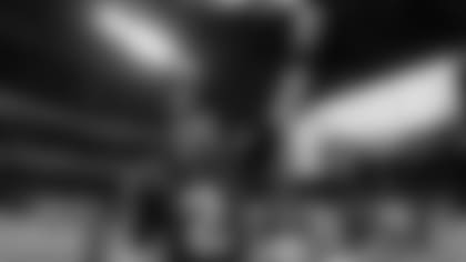 AF_20191222_JAXatATL_WEB_AR1_8234