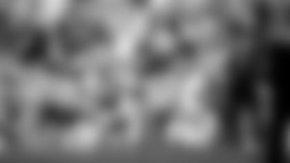 AF_20191229_ATLatTB_WEB_AG2_0533