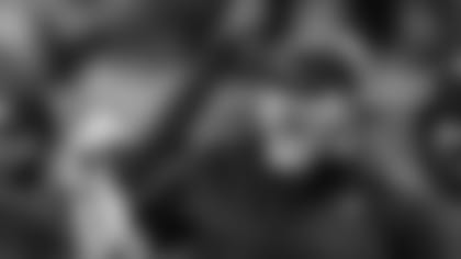 AF_20191222_JAXatATL_KH1_3754