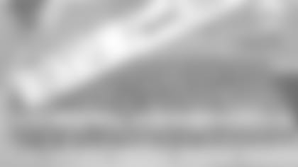 1980 BYU football team photo