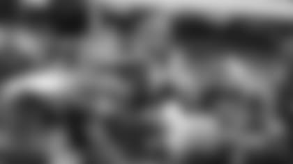 Gates open at 11:30 a.m. Fifth Third Bank will make game day a Fifth Third better® with early access at Gate E 30 minutes prior to regular admission when you show your Bengals Debit Card and game ticket.