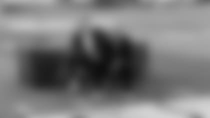 Kittle_Eisen_Combine_2