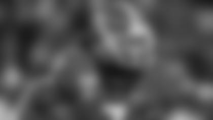 AP_19314737879350