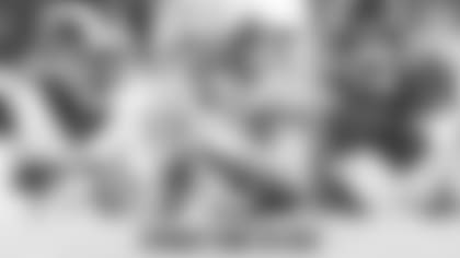 0323_SFTB_freeagents