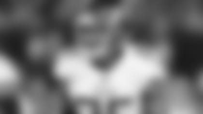 AP_20018073821359
