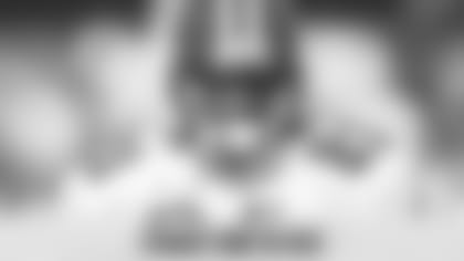 0331_SFTB_Sanders-helmet