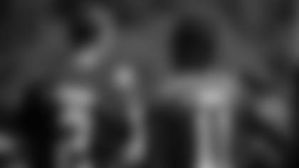 2020_OFF-ELstarters2