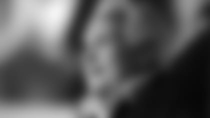 don_shula_AP_914115567727