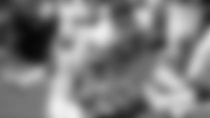 AP_217864628582