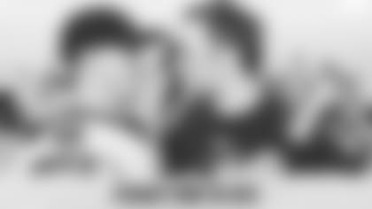 0521_SFTB_Ryan-Brady