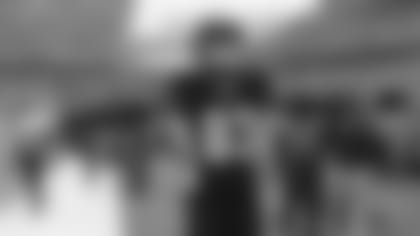 Tyler Boyd needs to average seven catches per game to become the third Bengals wide receiver to reach 100 receptions in a season.