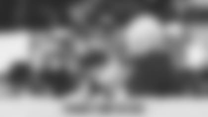 0624_SFTB_Quinn-Ryan