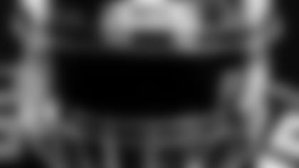 0629_BR-player excitement