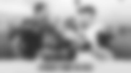 0701_SFTB_Brady-Ryan