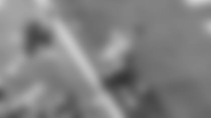 AP_505207620753