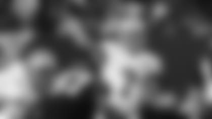 AP_198853589059