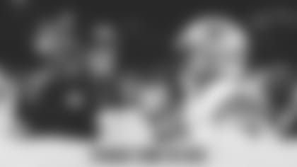 0805_SFTB_Ryan-Brees