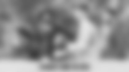 0810_SFTB_Ryan-Gurley-Julio