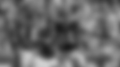 In the last three games, the Bengals defense has limited opponents to a red zone touchdown just 21 percent of the time, one of the best marks in the NFL.