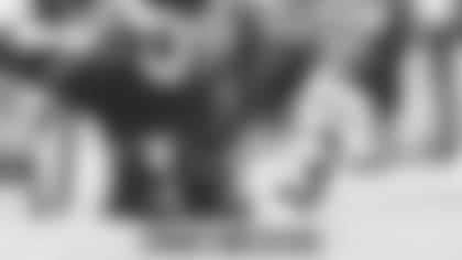 0814_SFTB_Jarrett-Wilson