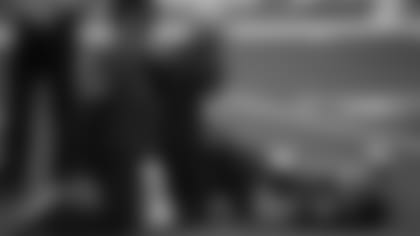 AP_20264649406003