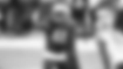 The Cardinals are still looking for ways to integrate rookie Isaiah Simmons, but they will start Deionte Thompson and Curtis Riley at safety Sunday.