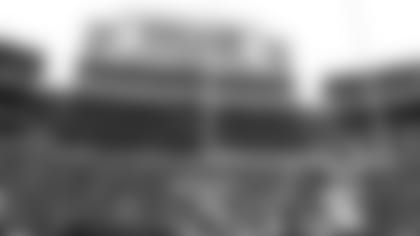 ATLvsGB_KD_12092018_0094