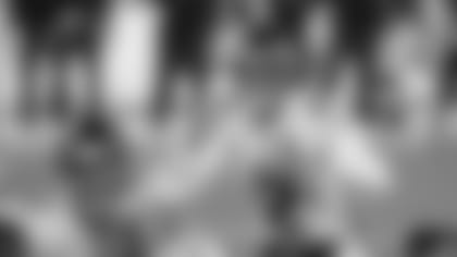 AP_20280068942969