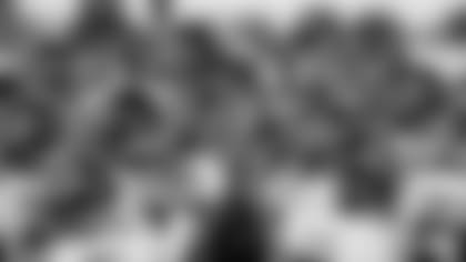 AF_20201005_ATLatGB_KH1_2038