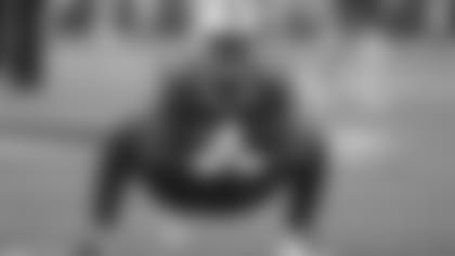 Devin Singletary (26) Buffalo Bills vs Kansas City Chiefs, October 19, 2020 at Bills Stadium.
  Photo by Bill Wippert