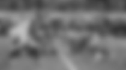 AP_17281187960309