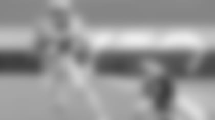 Dawson Knox (88). Buffalo Bills vs New York Jets, September 13, 2020 at Bills Stadium.
Photo by Bill Wippert